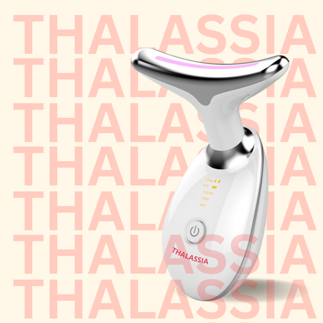 GlowLift Pro™