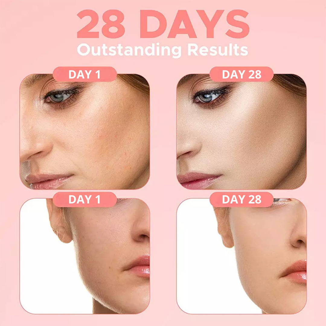 Ultimate GlowLift Set