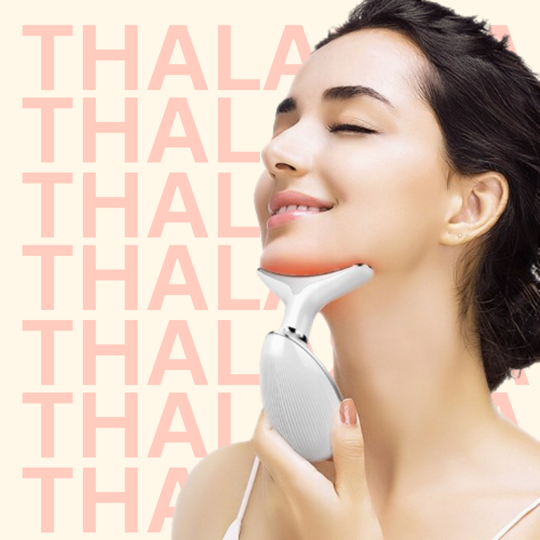 GlowLift Pro™