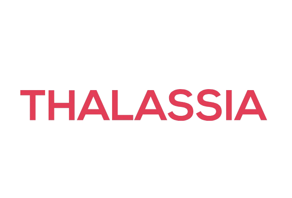 Thalassia