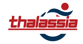 Thalassia